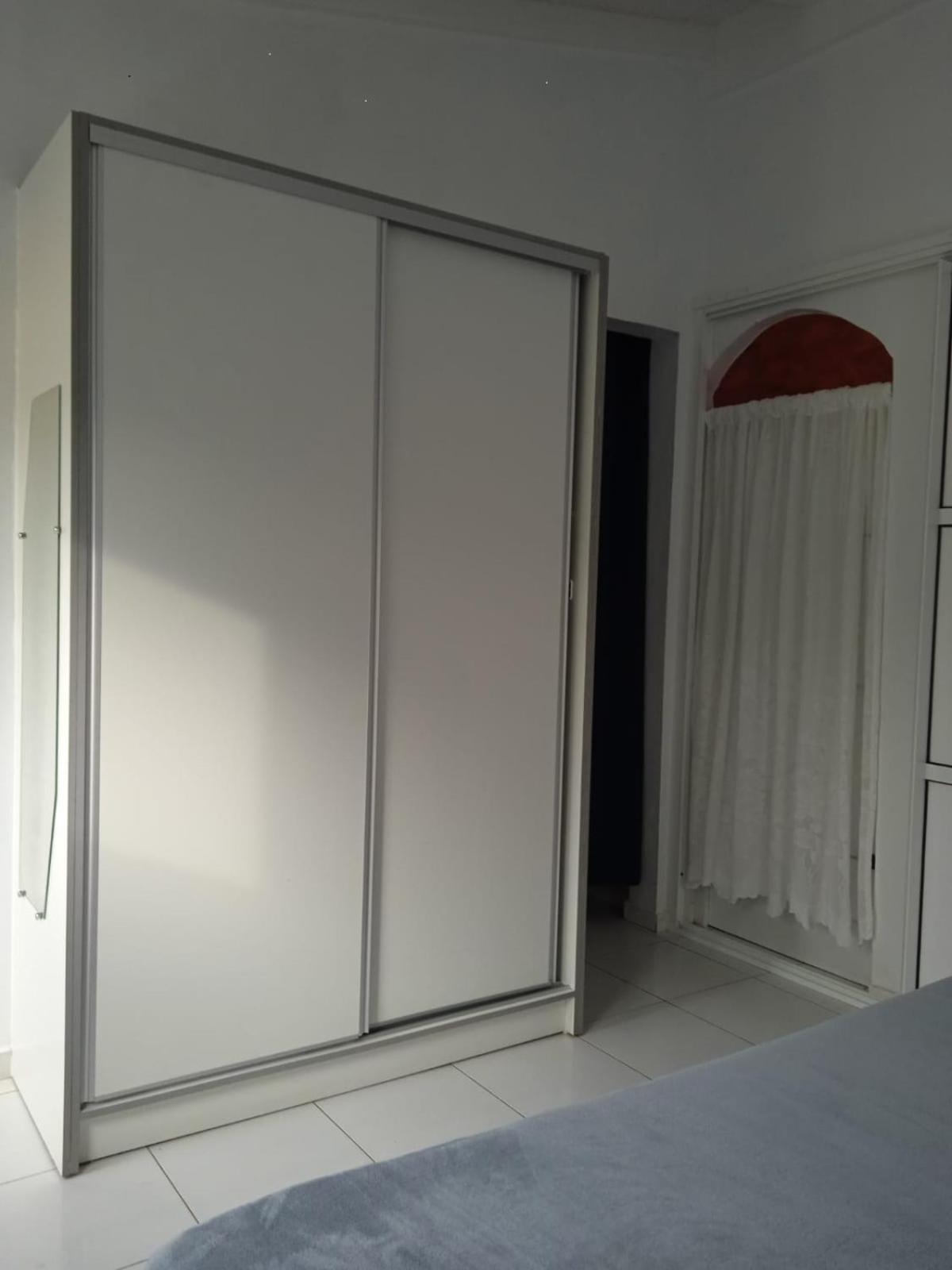 Appartement Maryland'S à Grand-Bourg  Extérieur photo